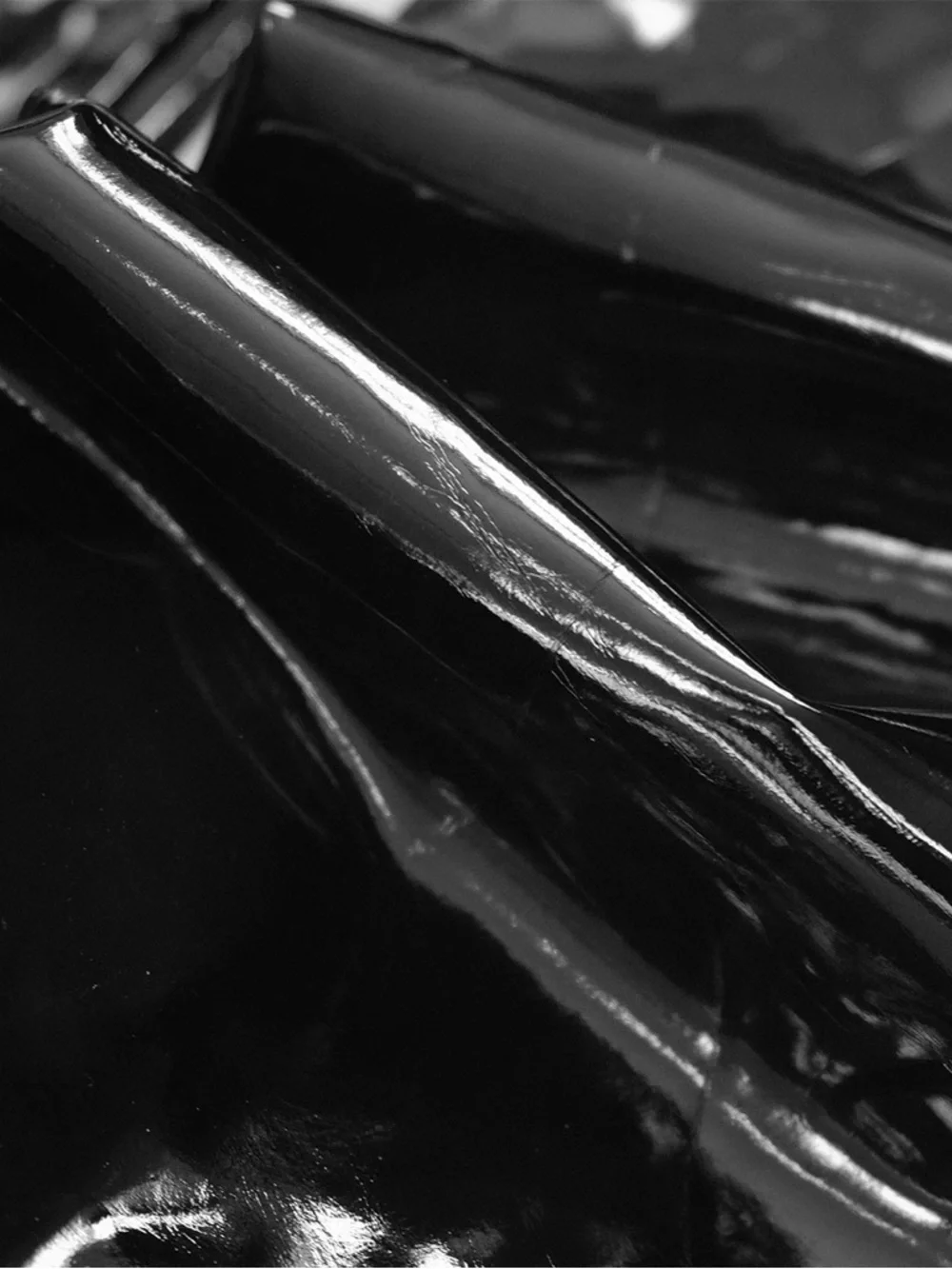 Christian Dior Large Book Tote Gray Oblique Embroidery Authentic Dust Bag - Picture 4 of 12